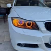 85 MM SİNYALLİ MODEL PREMİUM ANGEL