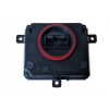 AUDİ A4 A3 A5 A6 LED FAR BEYNİ - 4G0907697D