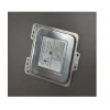 MERCEDES W211 E class 2008-2013 FAR BEYNİ - A2118705585 - 5DC009060-00