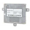 AUDI A3 A6 Q3 TT SUPERB LED FAR BEYNİ - 4G0907397Q