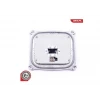 BMW 3/6 Series X3/X5 Mini 2007-2010 FAR BEYNİ- 1307329153 - 63117182520