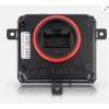 AUDI A6 A7 A8 GOLF PASSAT LED FAR BEYNİ - 4G0907697F