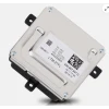 AUDI A6 A7 A8 GOLF PASSAT LED FAR BEYNİ - 4G0907697F
