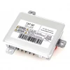 BMW F10-F20-F30-F01 FAR BEYNİ - 63117237647