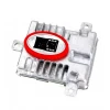 BMW F10-F20-F30-F01 FAR BEYNİ - 63117237647