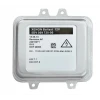 OPEL ASTRA J XENON FAR BEYNİ 2011-2013 - 5DV009720-00