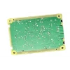 OPEL İNSİGNİA LED FAR KARTI - 177310-32 AA