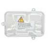 MERCEDES W204 XENON FAR BEYNİ - 2048700126
