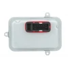 MERCEDES W204 XENON FAR BEYNİ - 2048700126