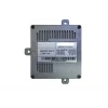 AUDİ A3 OCTAVİA LED FAR BEYNİ - 4G0907397P