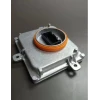 AUDİ A3 OCTAVİA LED FAR BEYNİ - 4G0907397P