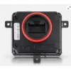 AUDİ GOLF AMAROK CADDY LED BEYNİ - 4G0907697G