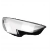 AUDİ A3 2021 + SONRASI FAR CAMI SAĞ