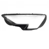 AUDİ A3 2021 + SONRASI FAR CAMI SOL