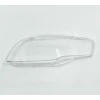 AUDİ A4 2004 - 2008 FAR CAMI SOL