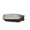 AUDİ A5 2020+ FAR CAMI SOL