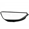 AUDİ A4 2020+ FAR CAMI SAĞ