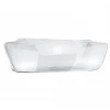 AUDİ Q3 2011-2015 FAR CAMI SAĞ