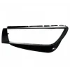 AUDİ Q5 2016-2020 FAR CAMI SOL