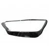 AUDİ Q5 2021+ FAR CAMI SOL