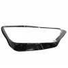 AUDİ Q5 2021+ FAR CAMI SAĞ