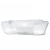 AUDİ Q3 2011-2015 FAR CAMI SOL