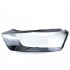 AUDİ Q3 2016-2018 FAR CAMI SOL