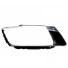 AUDİ Q5 2012-2016 FAR CAMI SAĞ