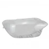 BMW F20 2011-2014 FAR CAMI SAĞ