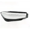 BMW G20 3 SERİSİ 2022+ FAR CAMI SAĞ
