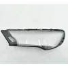 AUDİ Q7 2020-2024 FAR CAMI SOL