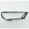 AUDİ Q7 2020-2024 FAR CAMI SAĞ