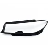 BMW G20 3 SERİSİ 2018-2021 FAR CAMI SOL