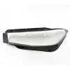 BMW G20 3 SERİSİ 2022+ FAR CAMI SOL
