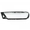 AUDİ Q7 2016-2019 FAR CAMI SOL