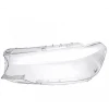 BMW G30 5 SERİSİ 2016-2020 FAR CAMI SOL