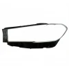 BMW G30 5 SERİSİ 2021+ LCİ FAR CAMI SOL
