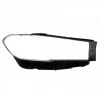 BMW G30 5 SERİSİ 2021+ LCİ FAR CAMI SAĞ