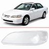 HONDA ACCORD 1998-2002 FAR CAMI SOL