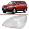 HONDA CRV 2002-2004 FAR CAMI SOL