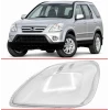 HONDA CRV 2005-2006 FAR CAMI SOL