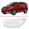 HONDA CRV 2012-2014 FAR CAMI SOL