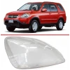 HONDA CRV 2002-2004 FAR CAMI SAĞ