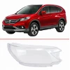 HONDA CRV 2012-2014 FAR CAMI SAĞ
