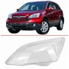 HONDA CRV 2007-2012 FAR CAMI SOL