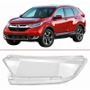 HONDA CRV 2017-2018 FAR CAMI SOL