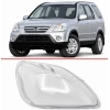 HONDA CRV 2005-2006 FAR CAMI SAĞ