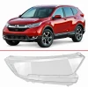 HONDA CRV 2017-2018 FAR CAMI SAĞ