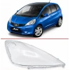 HONDA JAZZ 2008-2010 FAR CAMI SAĞ