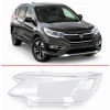 HONDA CRV 2014 - 2016 FAR CAMI SOL